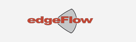 edgeFlow