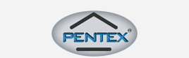 PENTEX