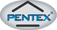 Pentex