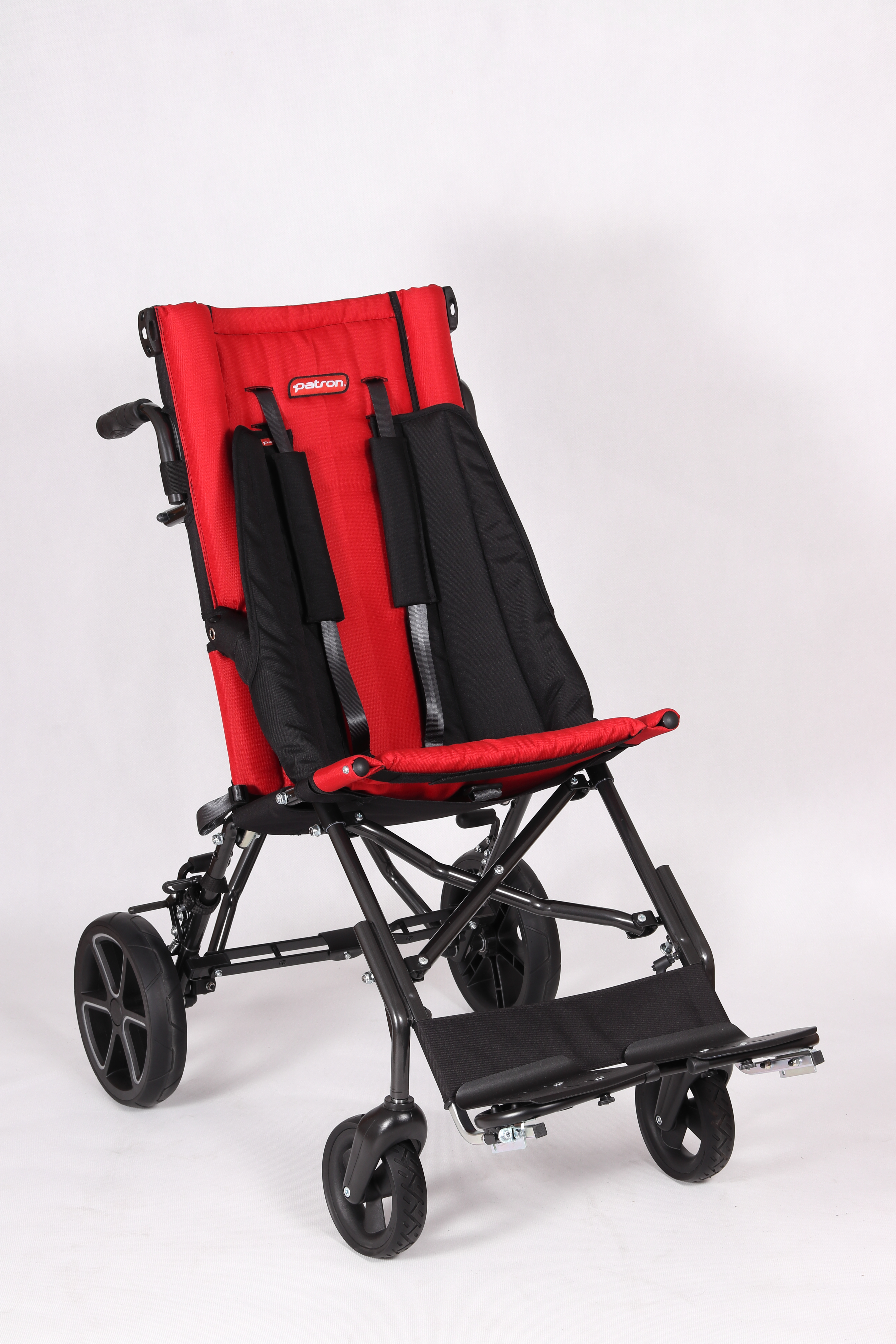 patron special needs buggy