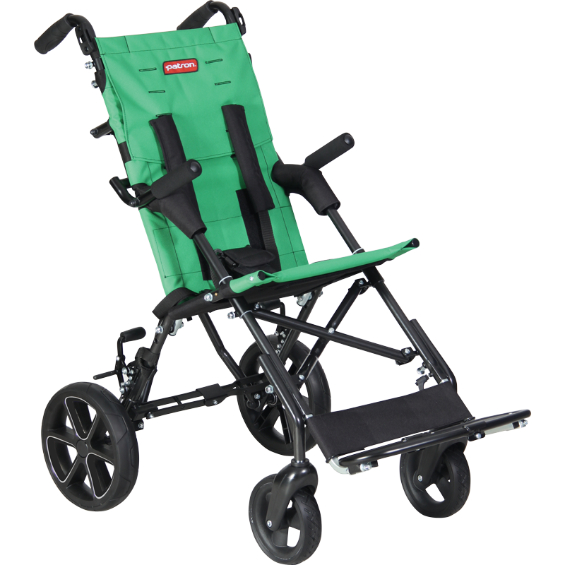 patron special needs buggy
