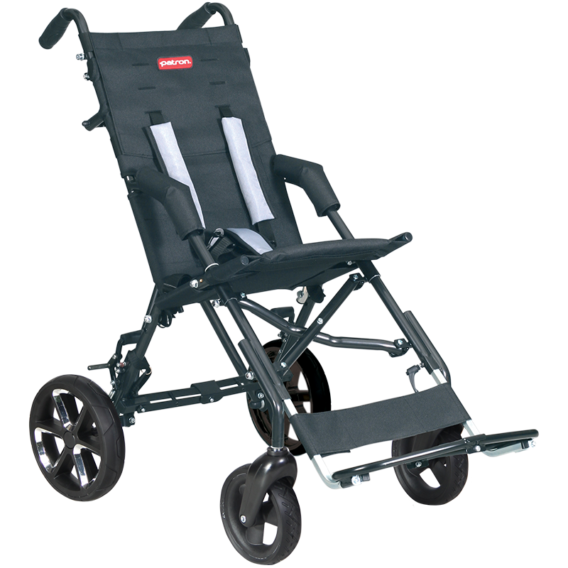 patron special needs buggy