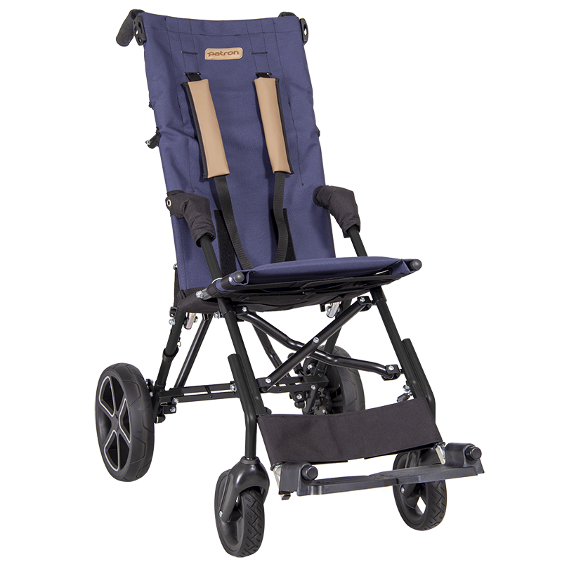 Basic buggy sales