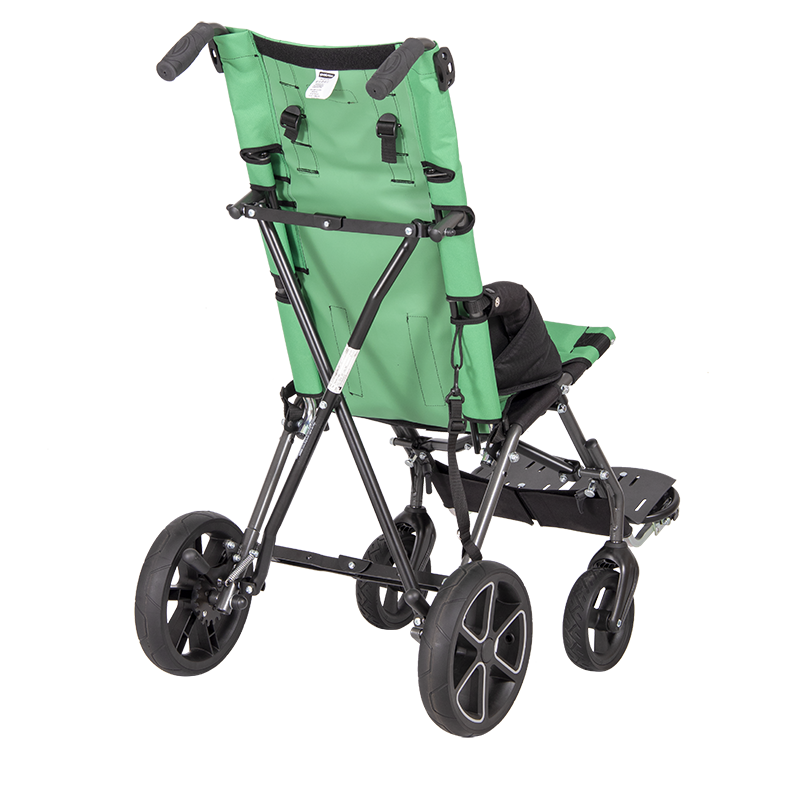 Patron special needs buggy discount