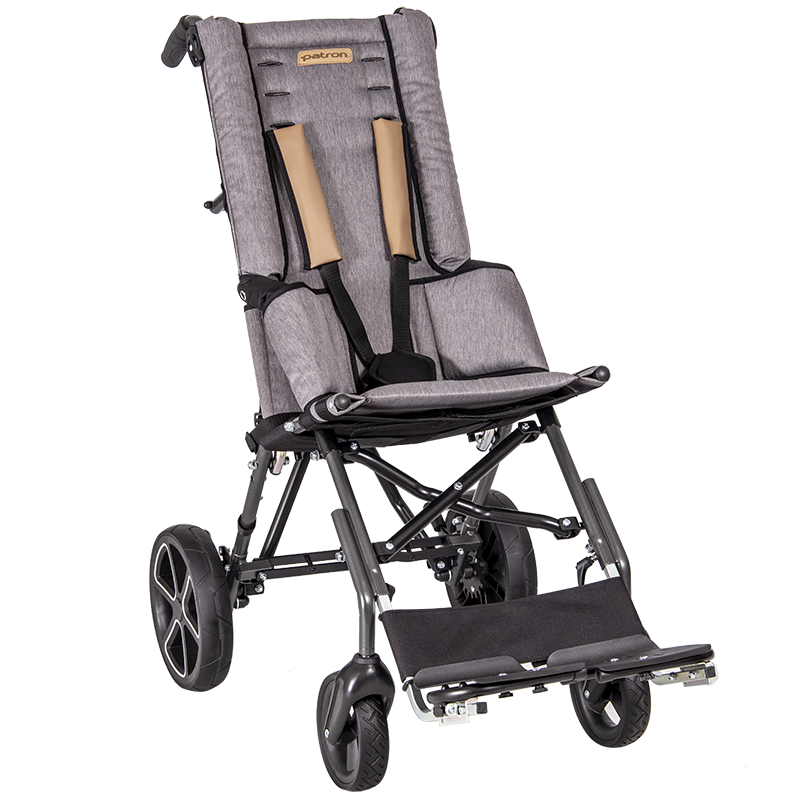 Buggy sale extension seat