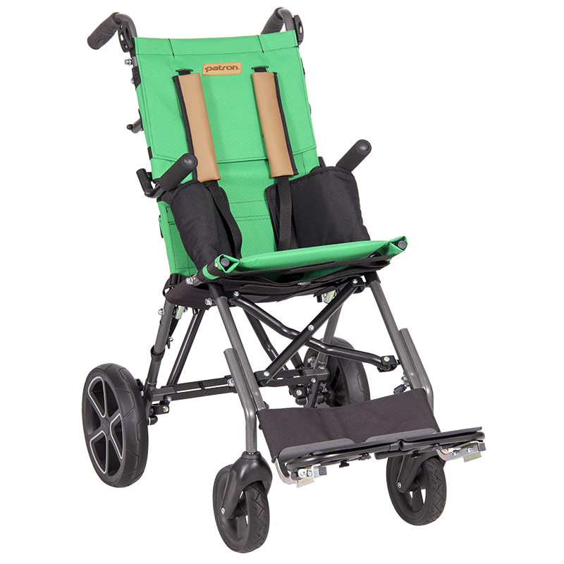 Patron special needs buggy discount