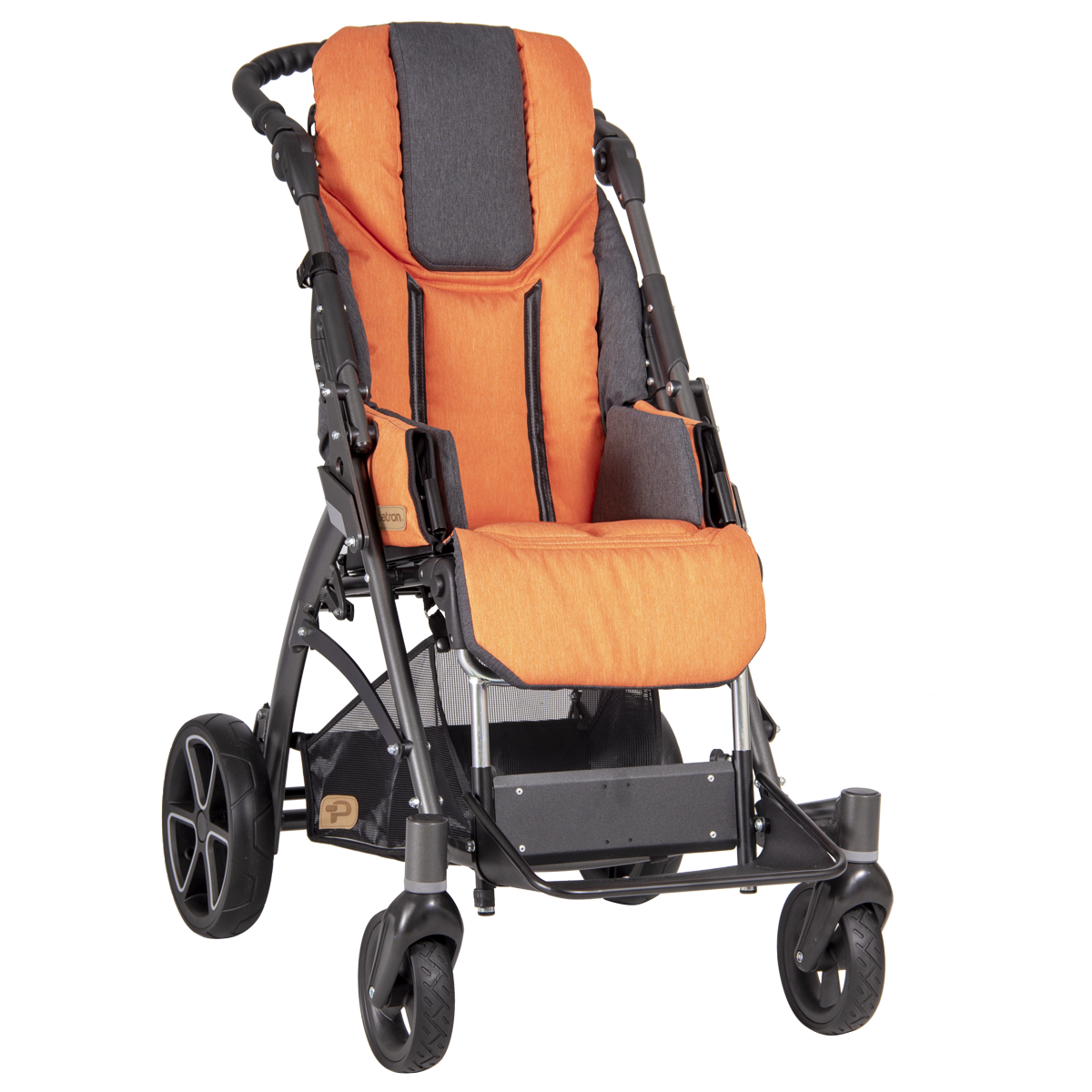 Patron special needs buggy discount