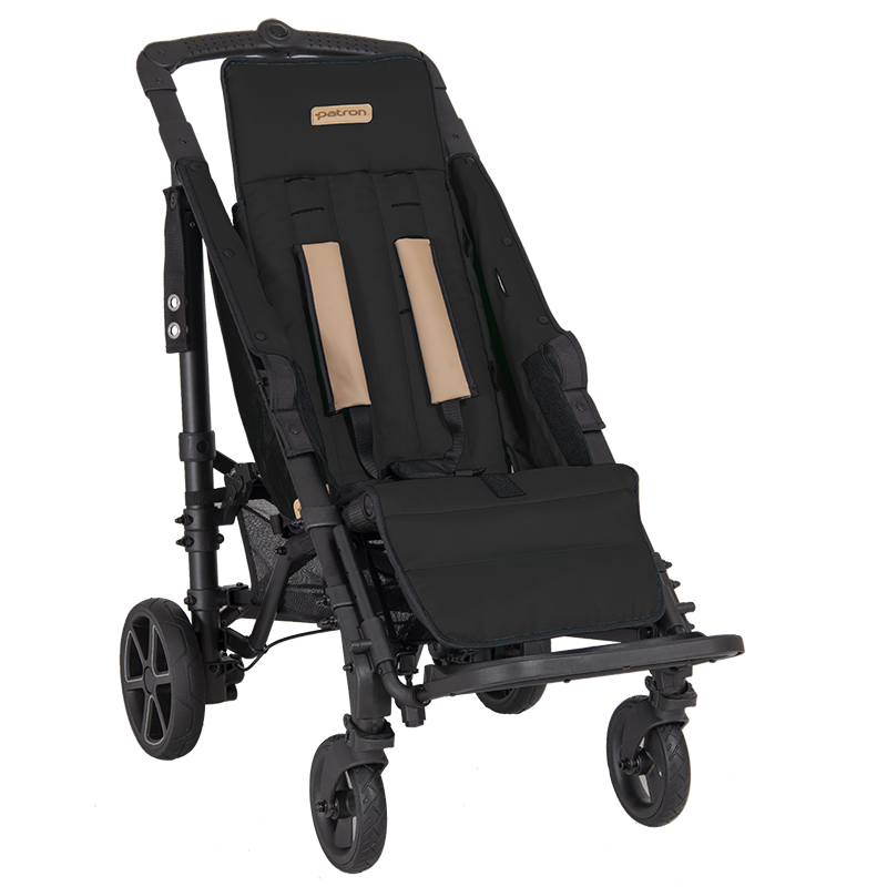 Patron special needs buggy clearance