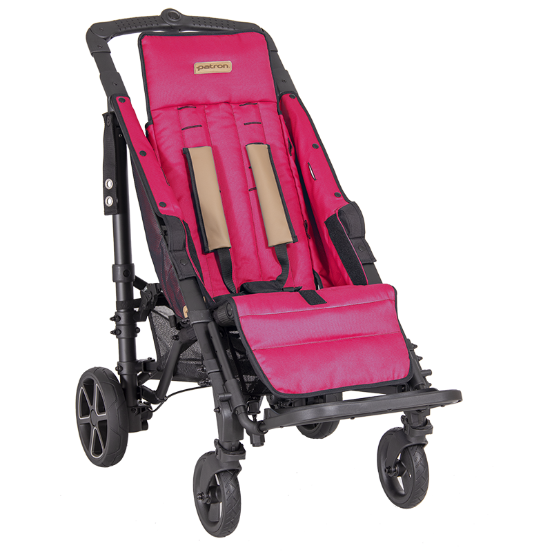 Patron special needs buggy best sale