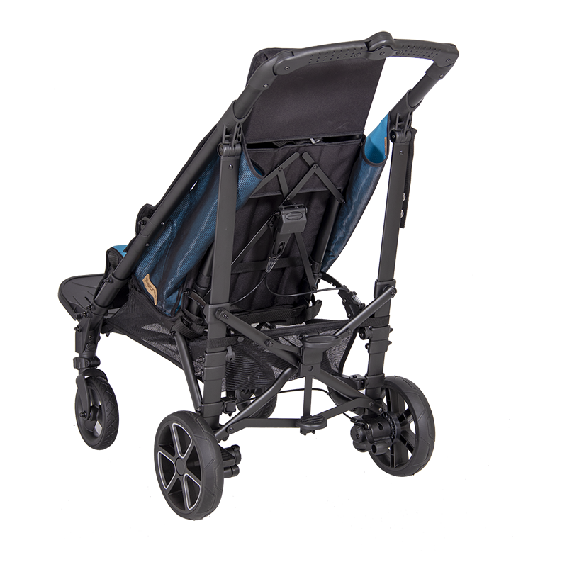 Patron special deals needs buggy