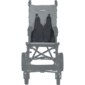 Vesta fixační