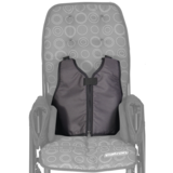 Immo. Waistcoat CLASSIC