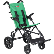 Adjustable seat unit 