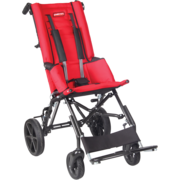 Non-adjustable seat unit 