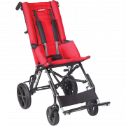 Buggy