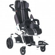 SEMI ADJUSTABLE