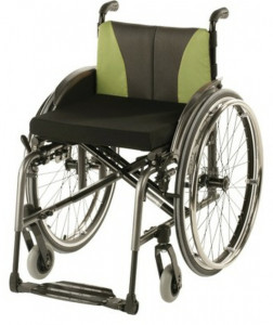 MOTUS CV / CS