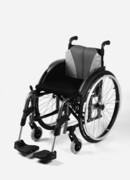 MOTUS CV / CS