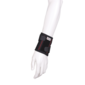 Bandáž zápěstní AIPRENE JASPER PJ-02002