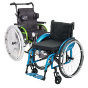 Mechanické