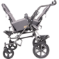 TOM 4 DUO