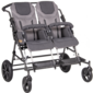 TOM 4 DUO