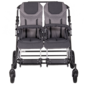 TOM 4 DUO