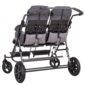 TOM 4 DUO